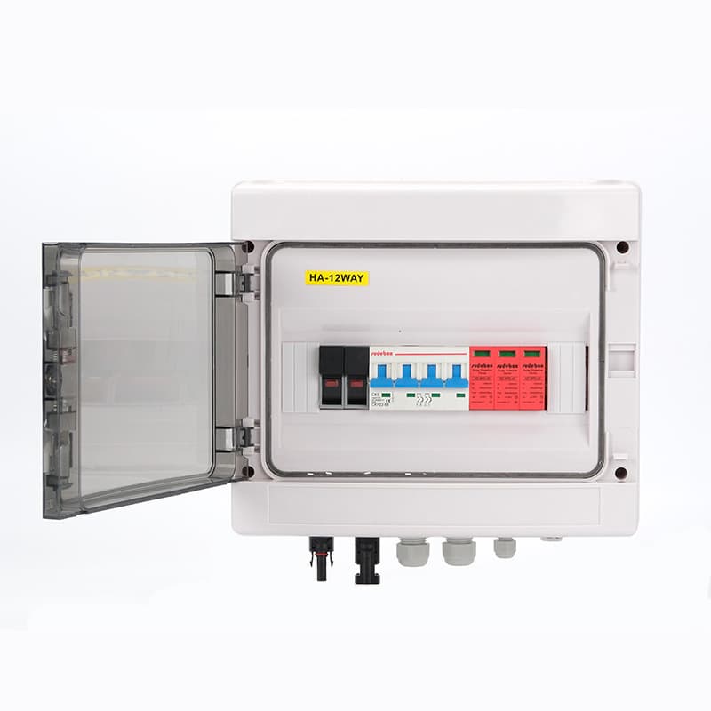 MGPV-CB-1IN-1OUT-1000 产品图