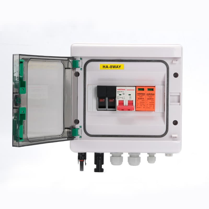 MGPV-CB-1IN-1OUT-500 产品图