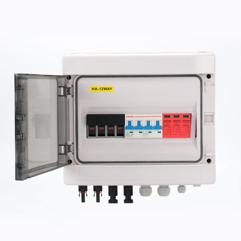 MGPV-CB-2IN-1OUT-1000 产品图