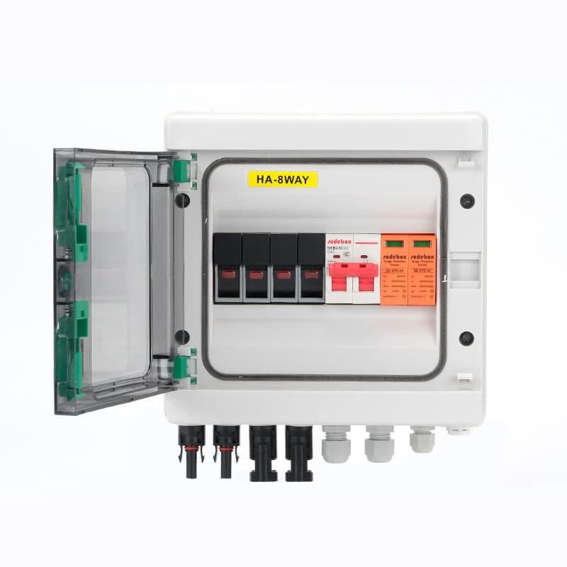 MGPV-CB-2IN-1OUT-500 产品图