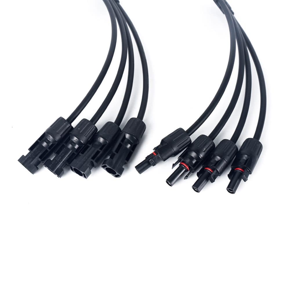 Connector-Y-5 产品图