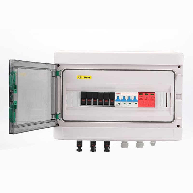 MGPV-CB-3IN-1OUT-1000 产品图