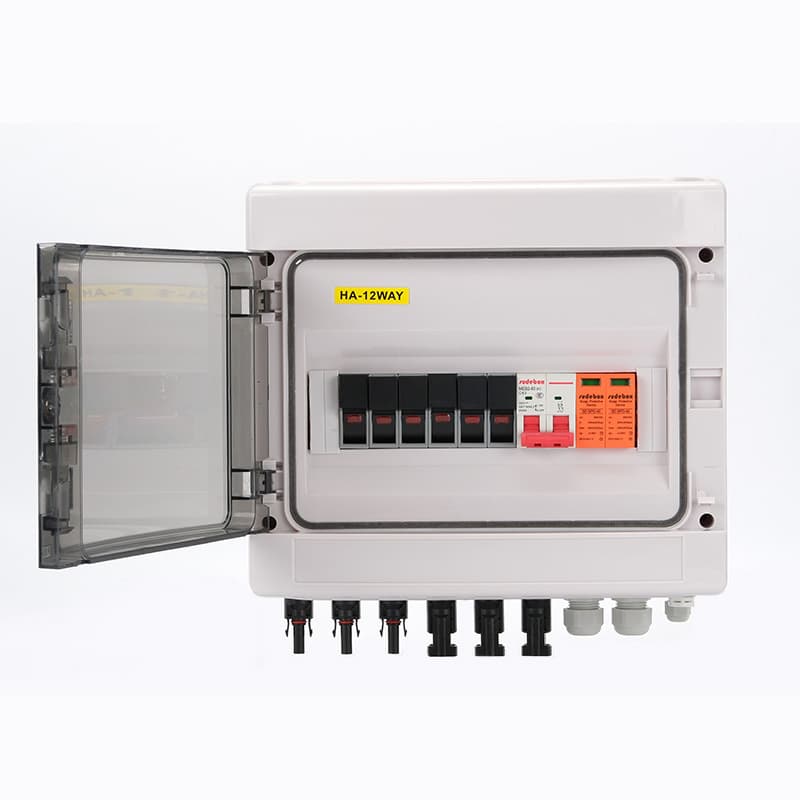 MGPV-CB-3IN-1OUT-500 产品图