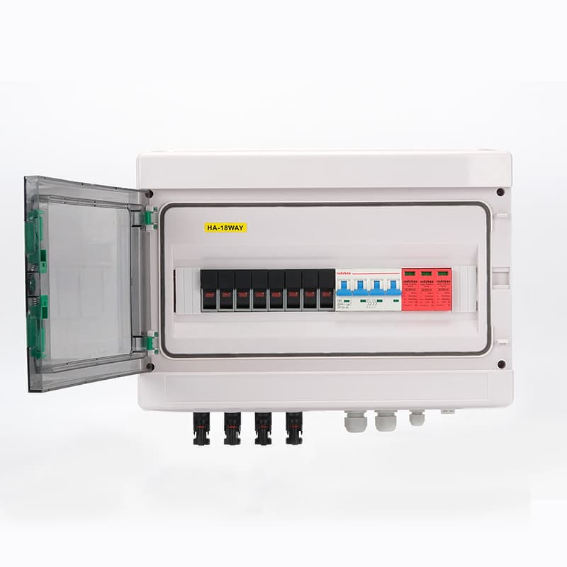 MGPV-CB-4IN-1OUT-1000 产品图