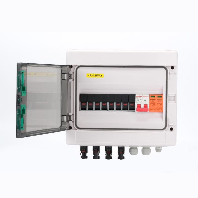 MGPV-CB-4IN-1OUT-500 产品图