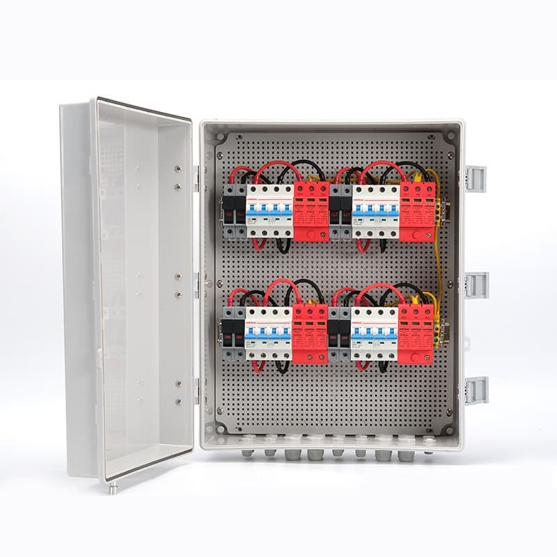MGPV-CB-4IN-4OUT-1000 产品图