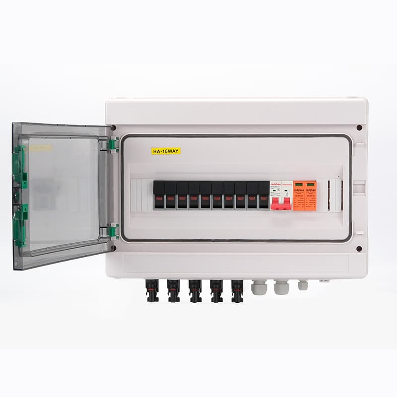 MGPV-CB-5IN-1OUT-500 产品图
