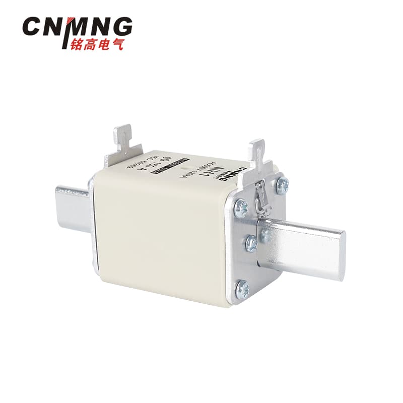 NH1 Double Indicator 产品图