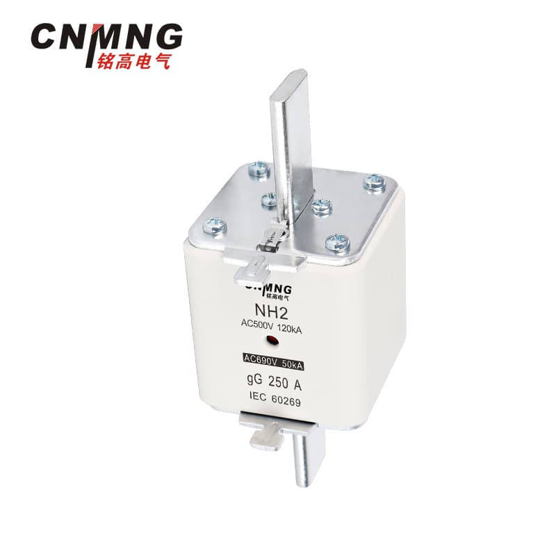 NH2 Double Indicator 产品图
