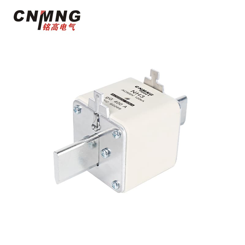 NH3 Double Indicator 产品图