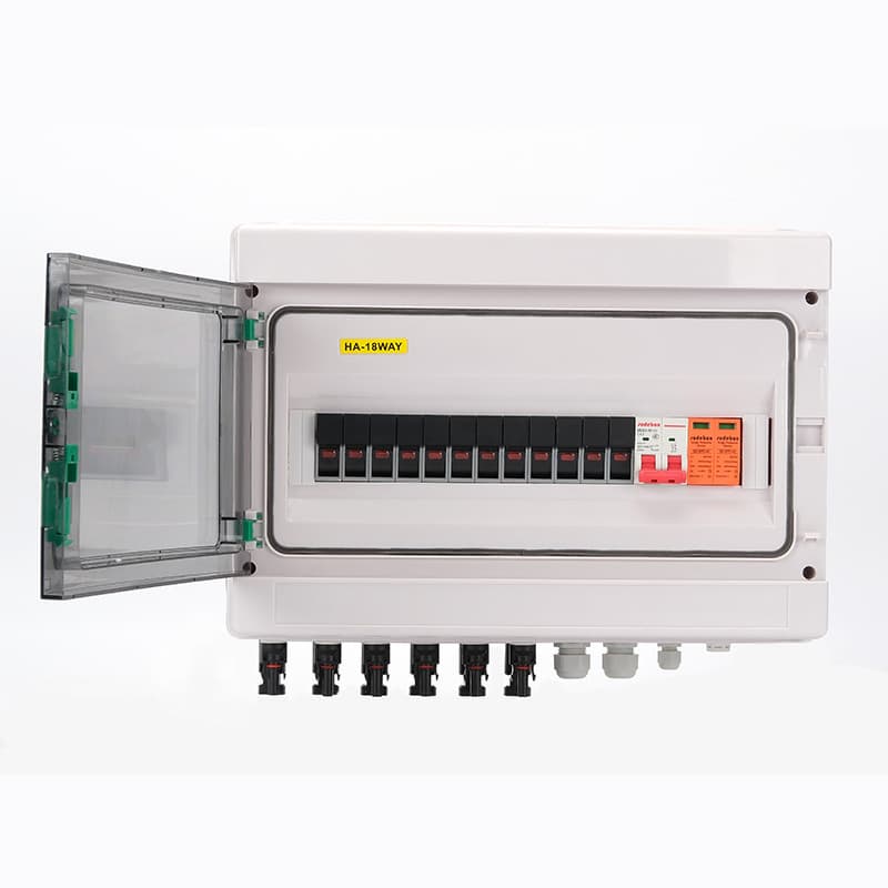 MGPV-CB-6IN-1OUT-500 产品图