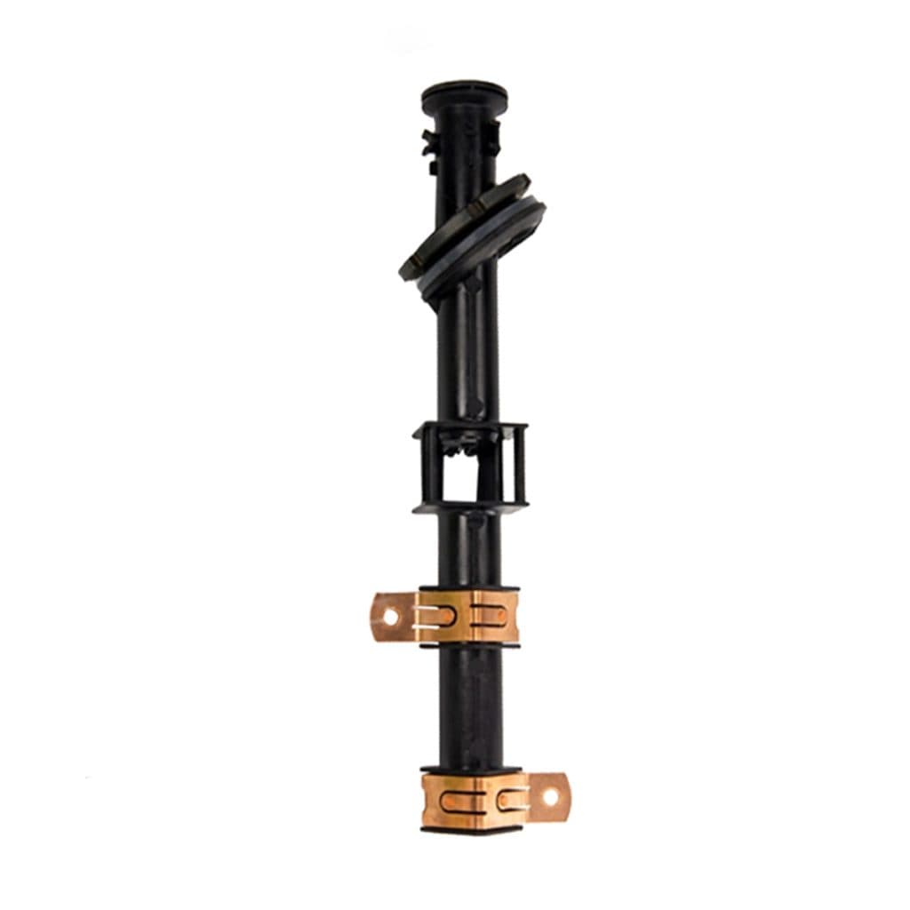 PRNT High-Voltage Fuse Holder 白底产品主图
