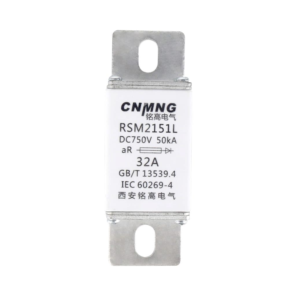 RSM2151L EV & Energy Storage Fuses