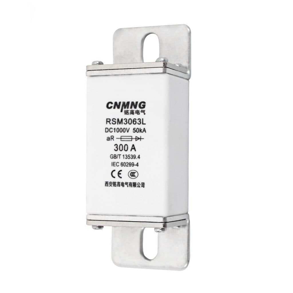 RSM3063 EV & Energy Storage Fuses