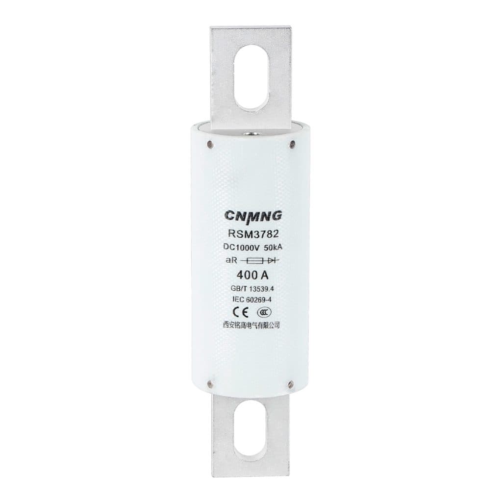 RSM3782 EV & Energy Storage Fuses