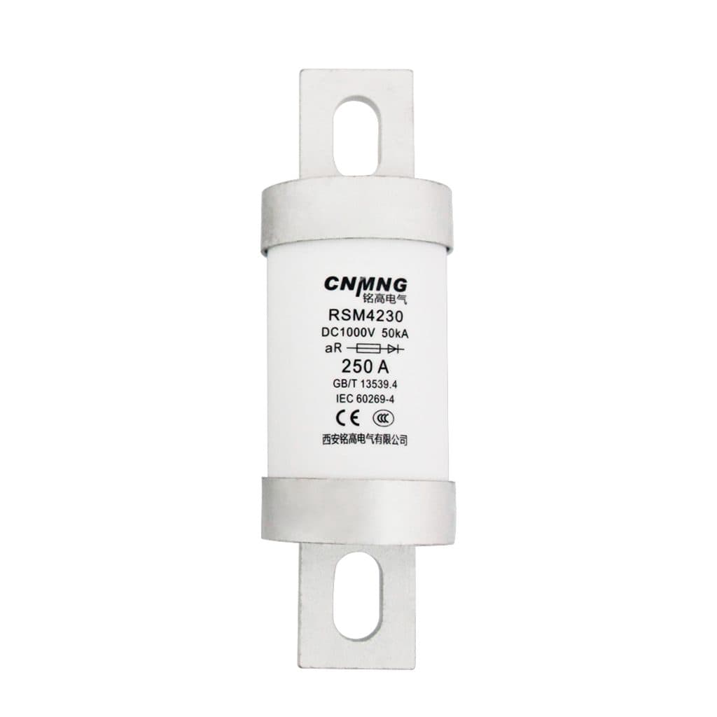 RSM4230 EV & Energy Storage Fuses