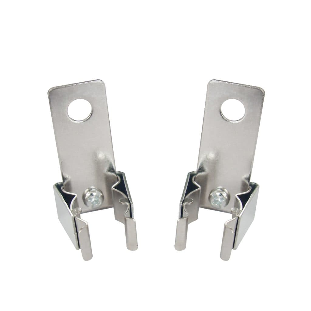 XRNP Mounting Clip Fuse Mounting Clips
