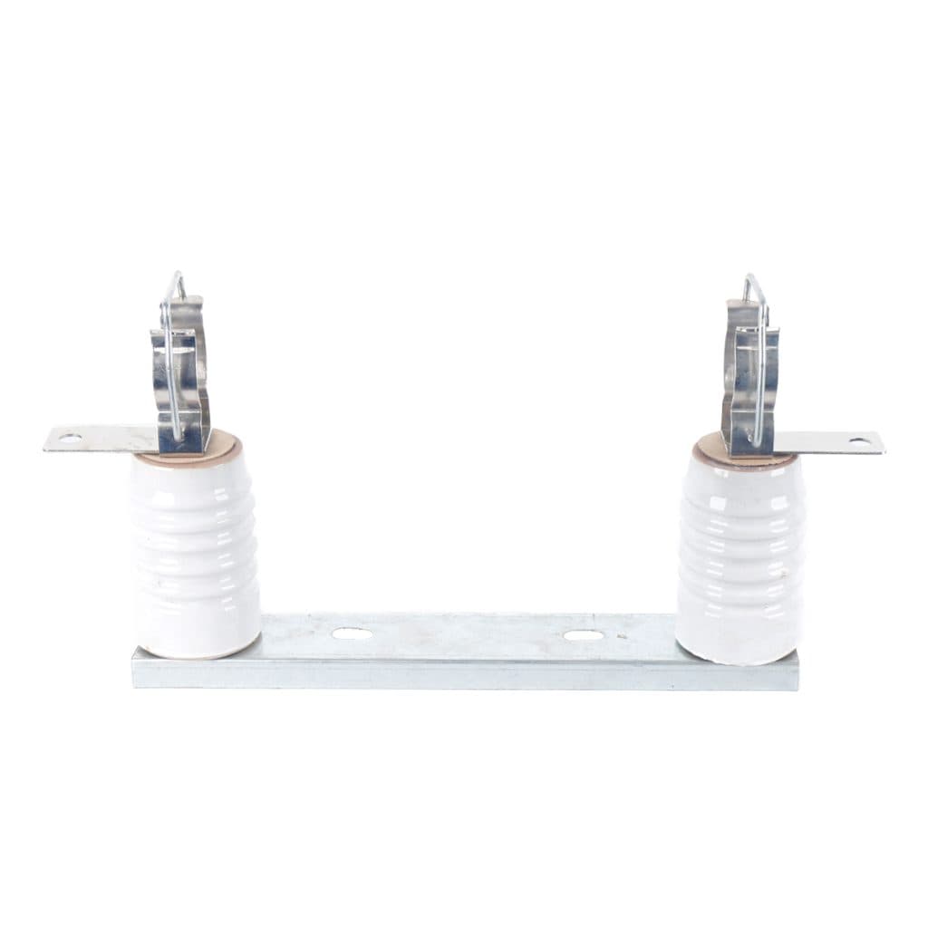 XRNT Holder Fuse Holders
