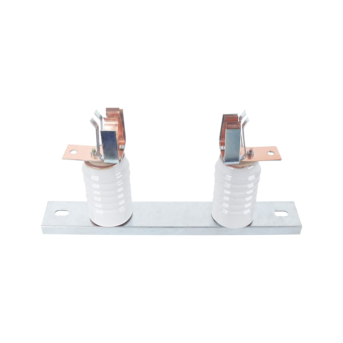 Fuse Holders & Accessories