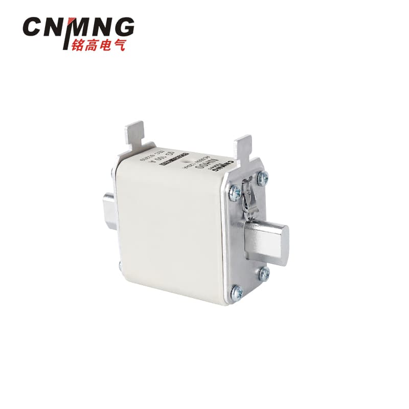 NH00 Double Indicator 产品图